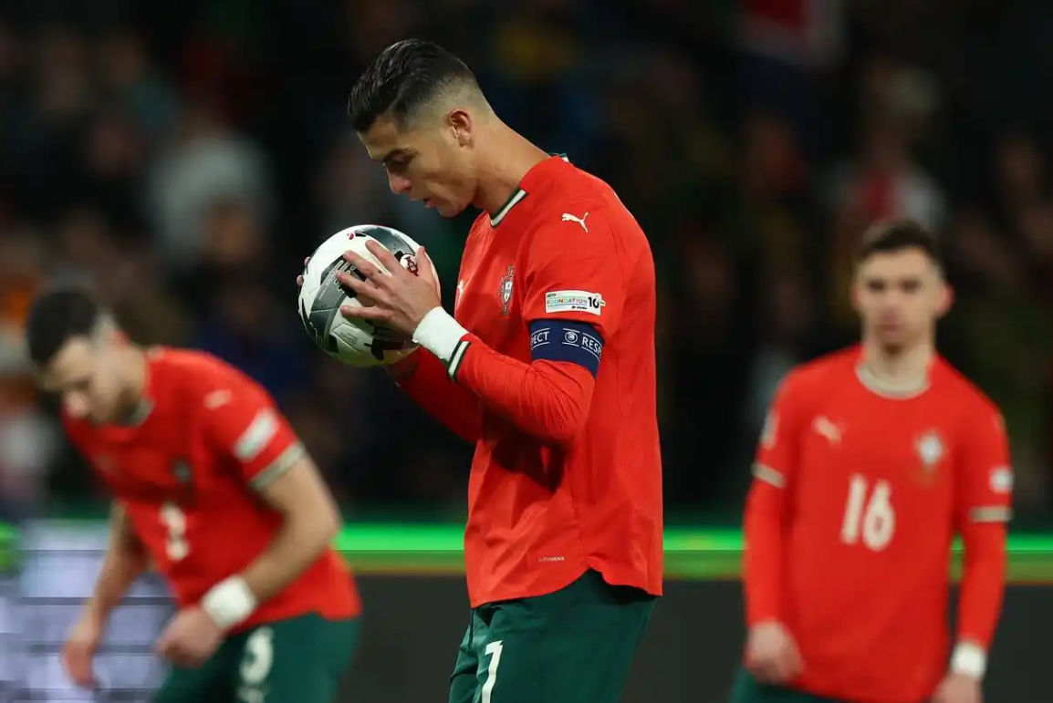 爱游戏- c罗比赛2021 