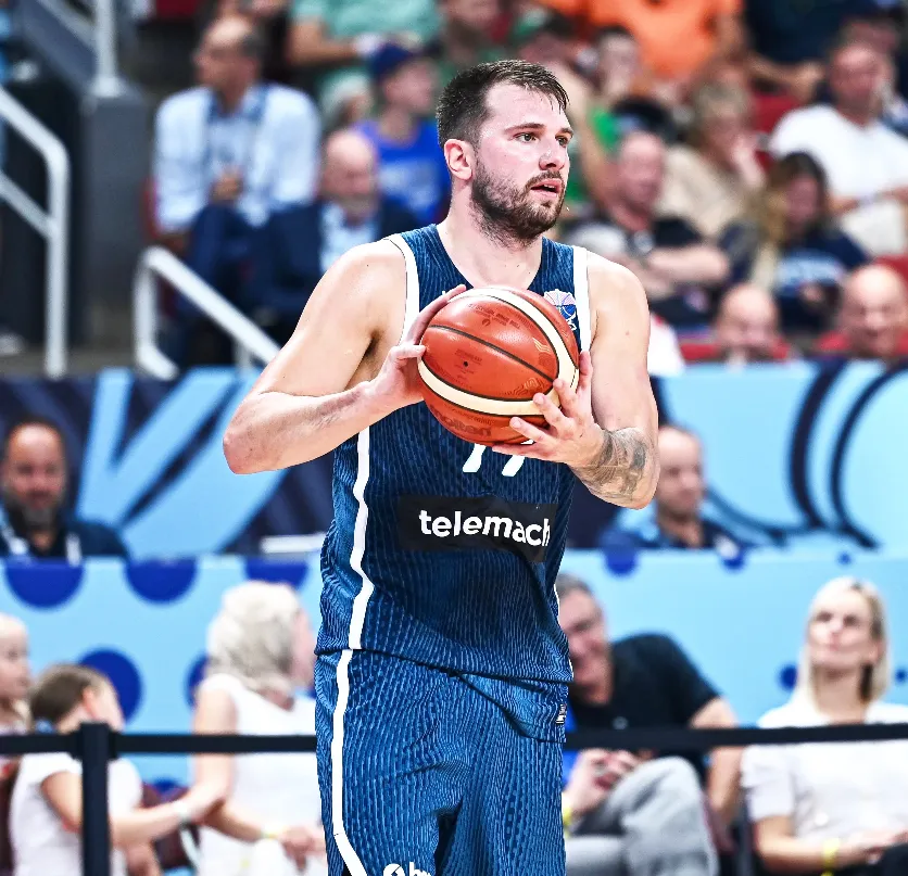 爱游戏-包含东契奇连续二十场比赛得分超过爆冷，中国队挑战极限！的词条