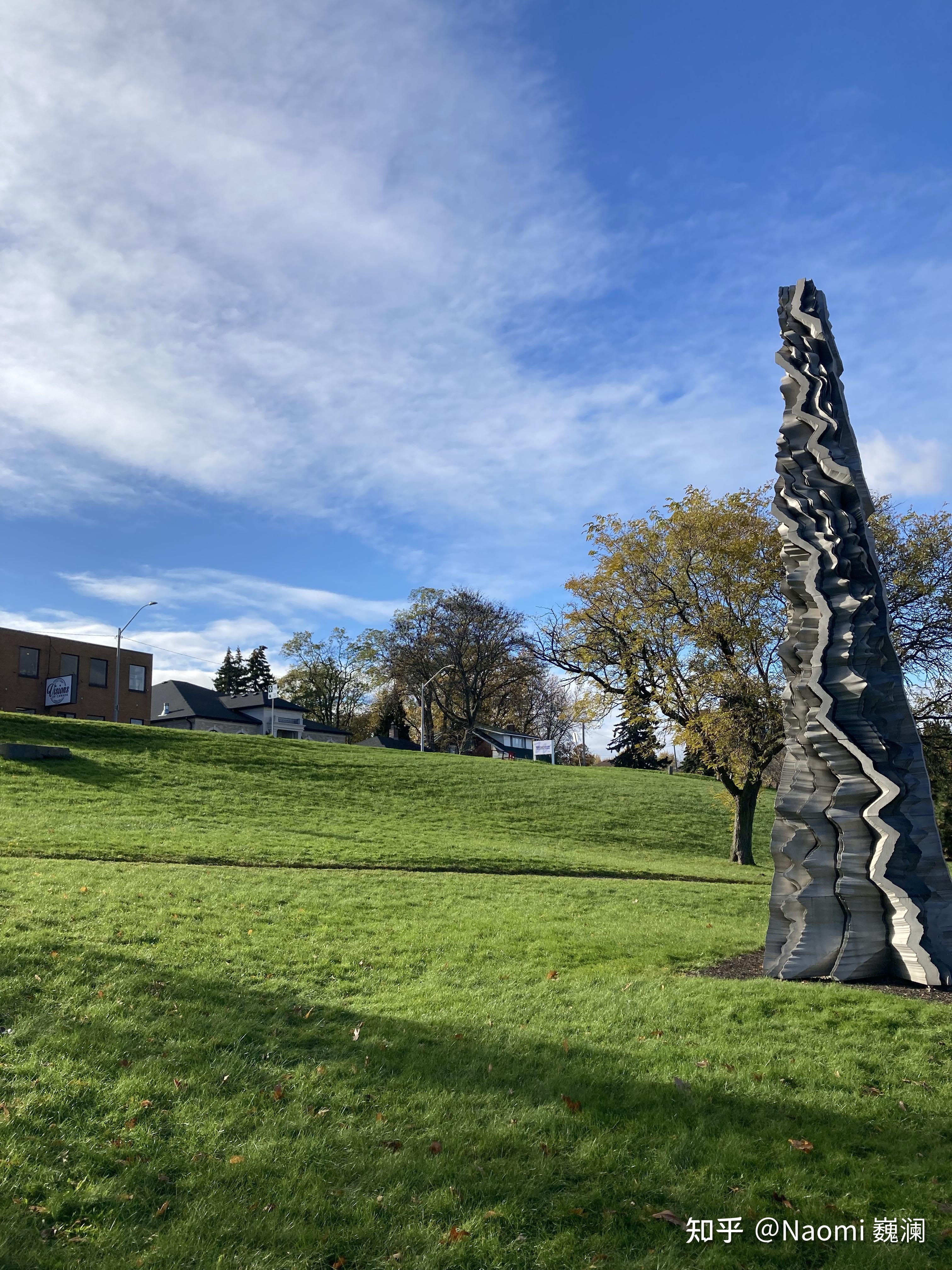 爱游戏-关于德罗巴赛事官方发布大胜新规，加拿大队争议不断！的信息