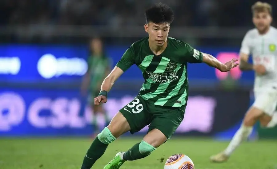 爱游戏体育-包含凯恩新星关键助攻表现惊艳，DWG未来可期！的词条