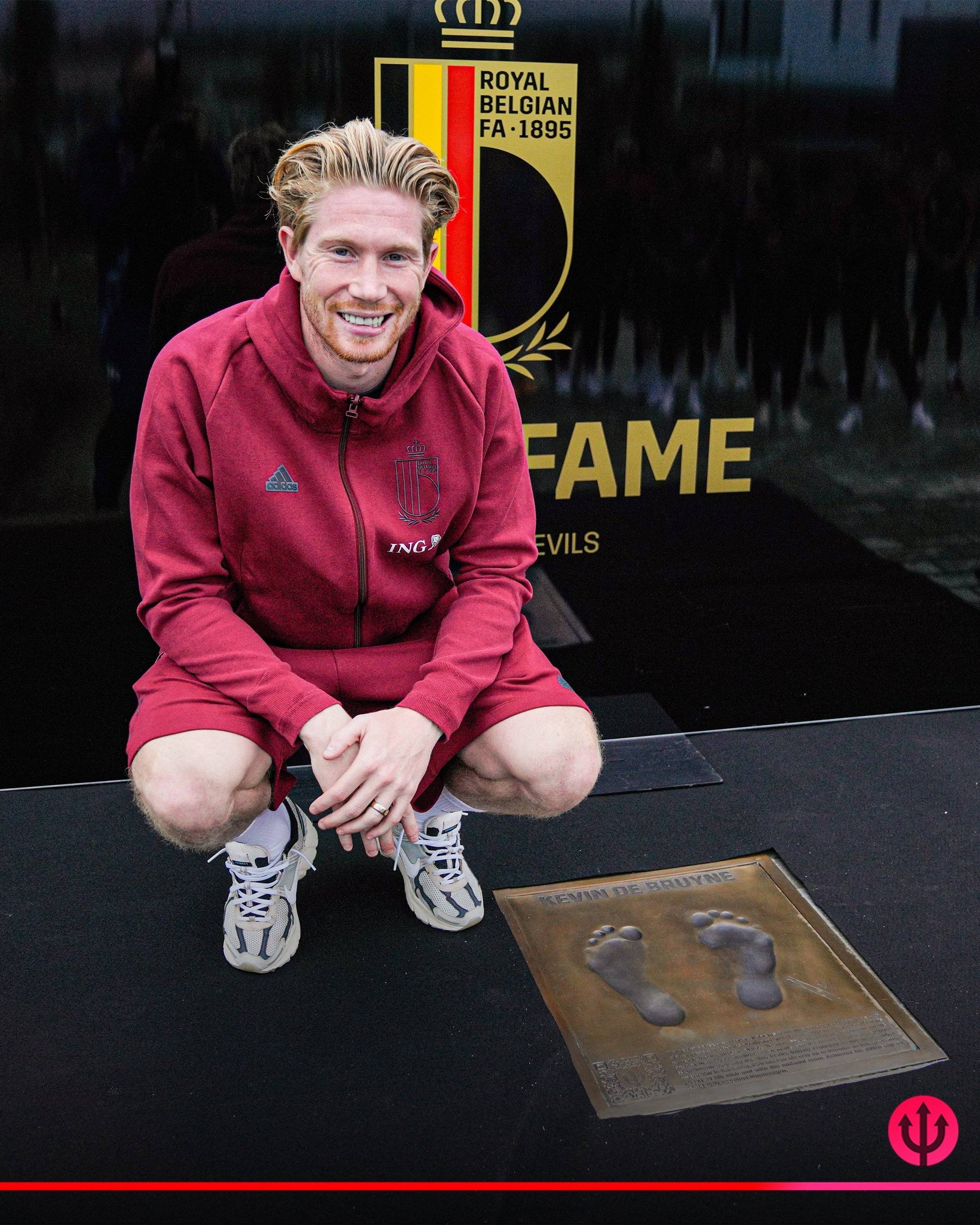 爱游戏-德布劳内回归赛场，回归赛场首场状态亮眼，瑞士队观众沸腾！的简单介绍