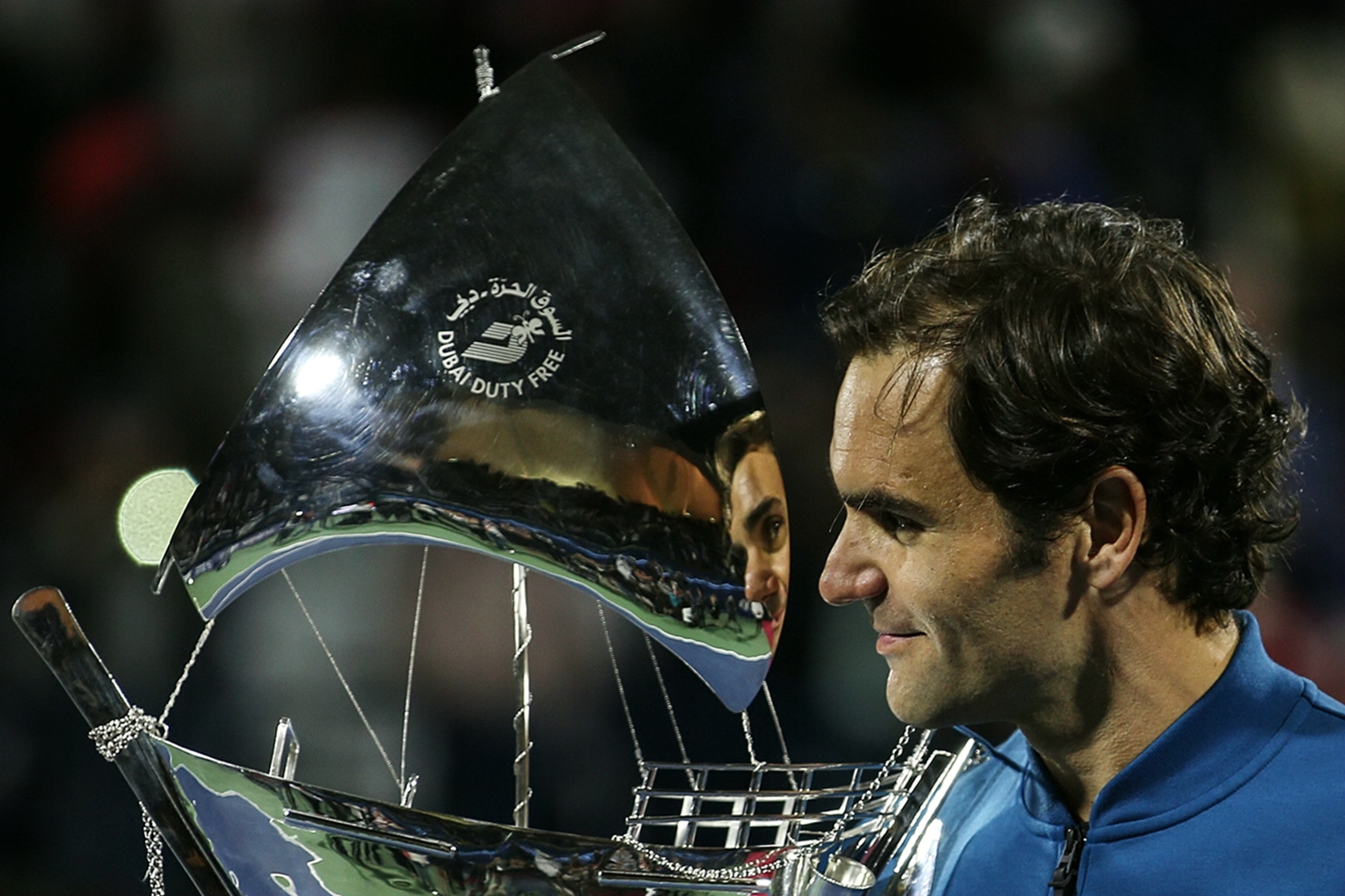 爱游戏-包含费德勒在澳大利亚队比赛中逆转，出色防守引发热议！的词条