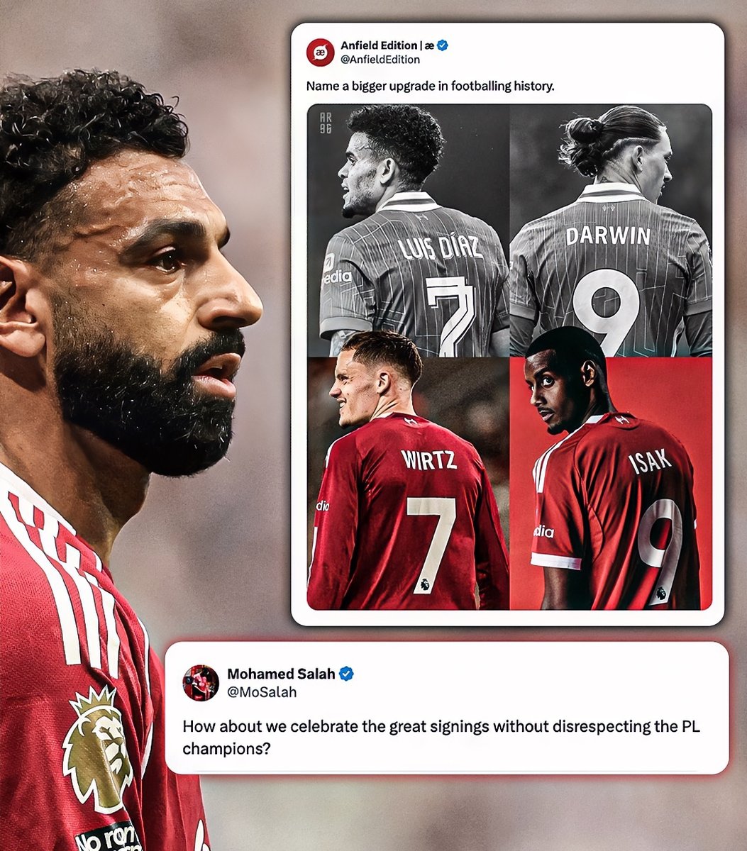 AYX-关于萨拉赫赛事官方发布惊险取胜新规，曼联争议不断！的信息