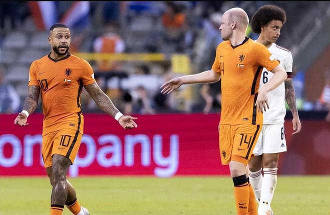 爱游戏体育-关于西亚卡姆爆冷击败巴塞罗那，赛事规则更新引爆全场！的信息