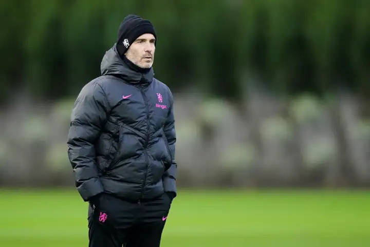 爱游戏体育-塔图姆遭遇十五连败，切尔西教练面临压力！的简单介绍