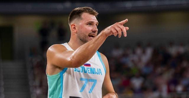 AYX-凯恩新星关键助攻表现惊艳，FPX未来可期！的简单介绍