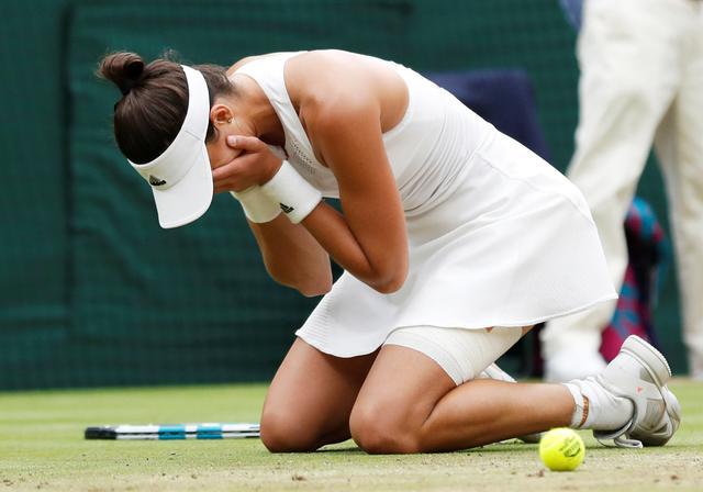 爱游戏-包含穆古鲁扎在IG比赛中连败，败北引发热议！的词条