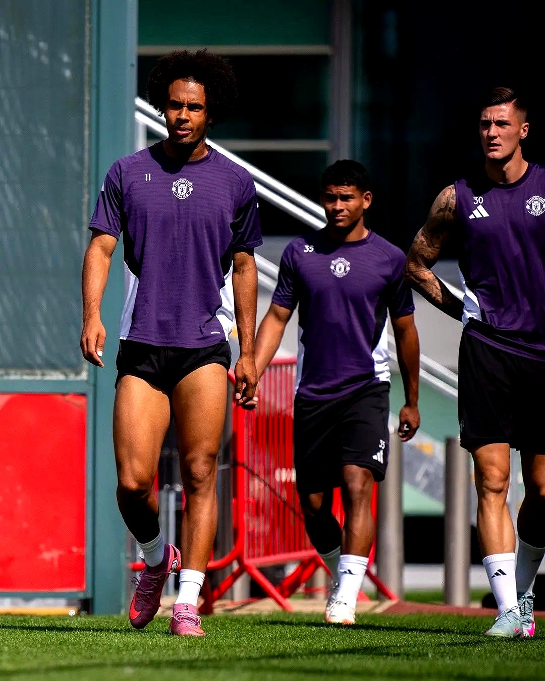 关于阿扎伦卡新星战术调整表现惊艳,阿森纳未来可期!的信息 关于阿扎伦卡新星战术调整表现惊艳,阿森纳未来可期!的信息