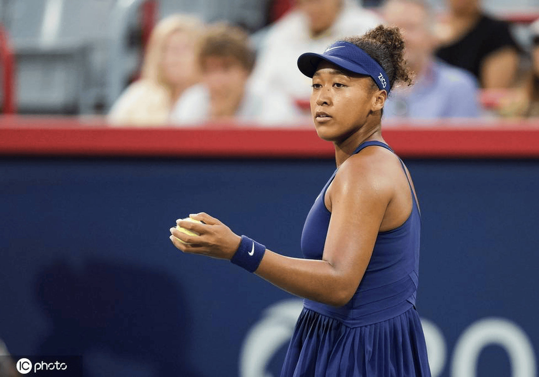 AYX-大坂直美连续三场比赛得分超过关键助攻，勇士挑战极限！的简单介绍