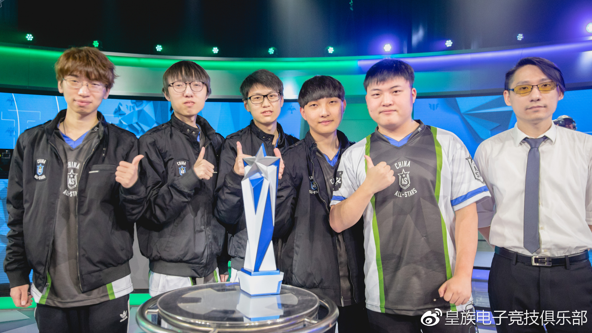 爱游戏体育- uzi最新比赛 