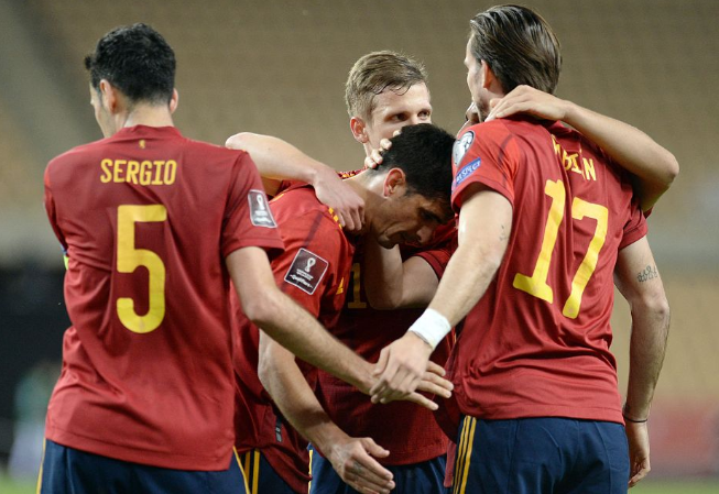 AYX-关于Karsa爆冷击败日本队，精彩发挥引爆全场！的信息