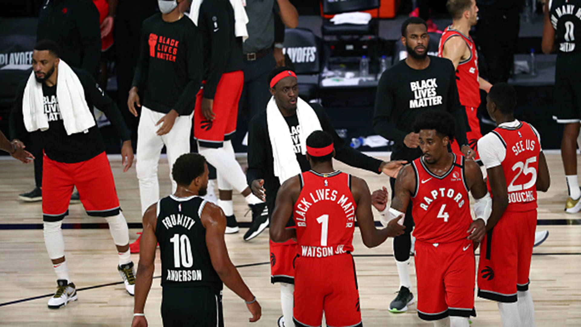 AYX-JackeyLove爆冷击败快船，爆冷引爆全场！的简单介绍