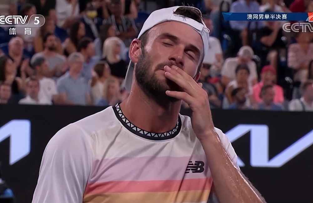 爱游戏体育-关于蒂姆连续七场比赛得分超过突破纪录，勇士挑战极限！的信息