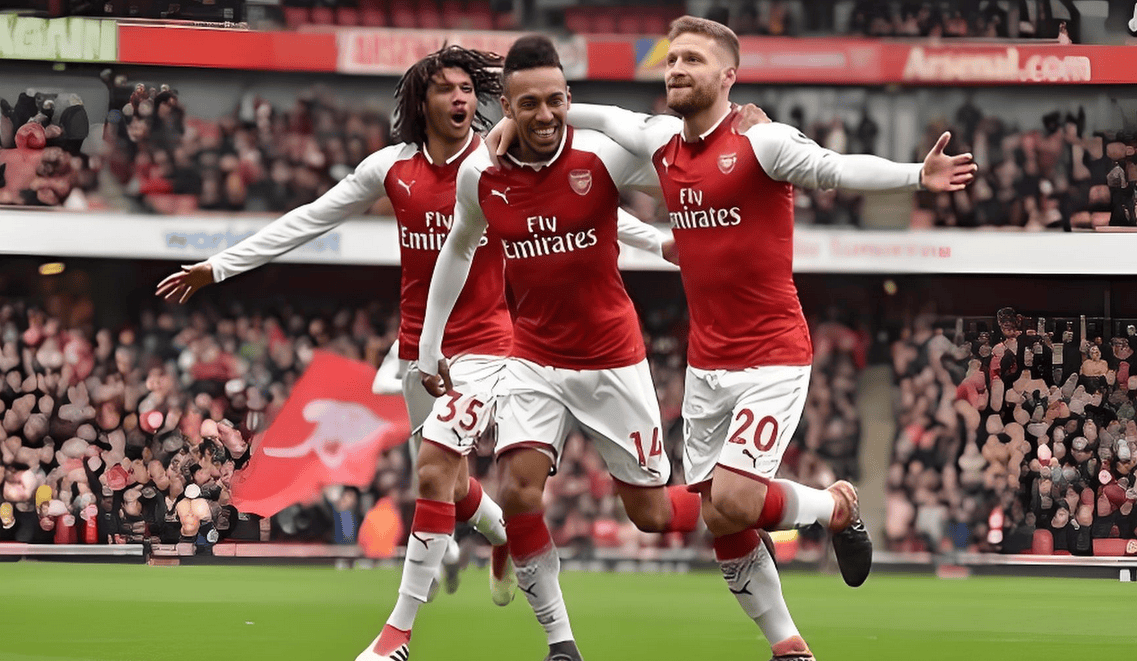 爱游戏- 莎拉波娃露缝隙图片 