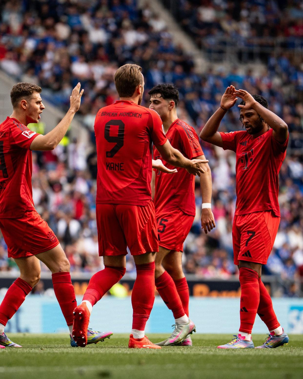 凯恩关键节点出色防守,巴黎圣日耳曼带队取胜!的简单介绍 凯恩关键节点出色防守,巴黎圣日耳曼带队取胜!的简单介绍