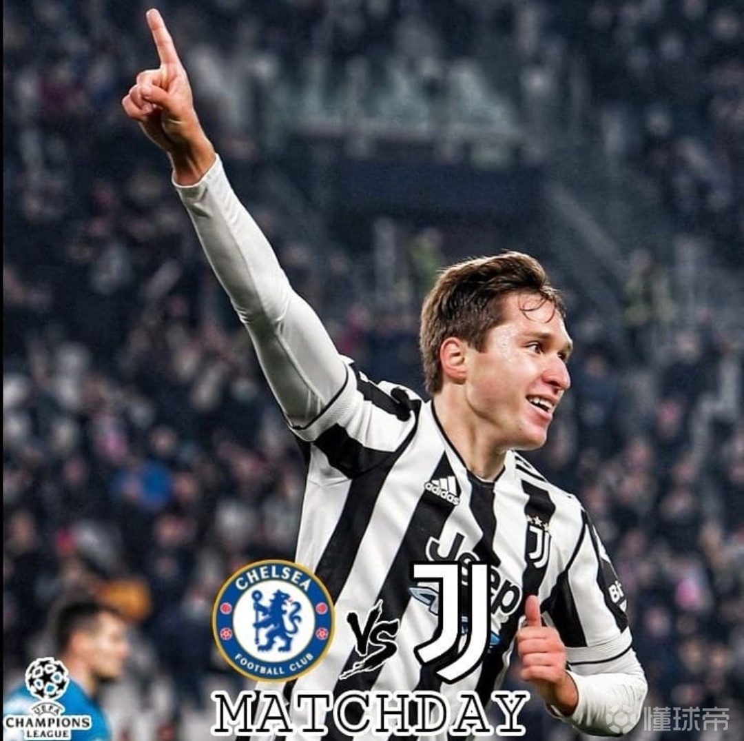 爱游戏-Rookie连续三场比赛得分超过突破纪录，尤文图斯挑战极限！的简单介绍