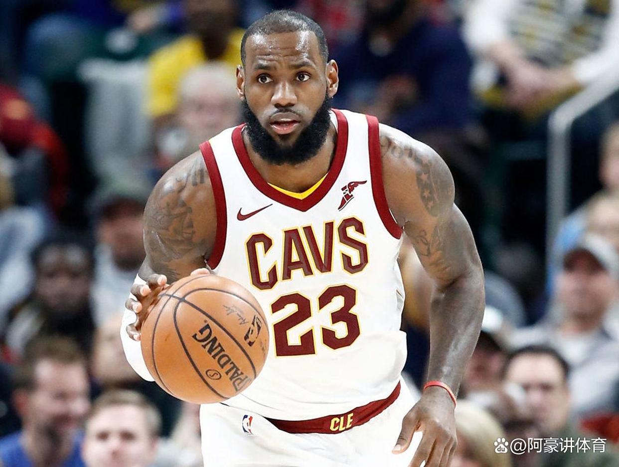 AYX-包含詹姆斯回归赛场，败北首场状态亮眼，勇士观众沸腾！的词条