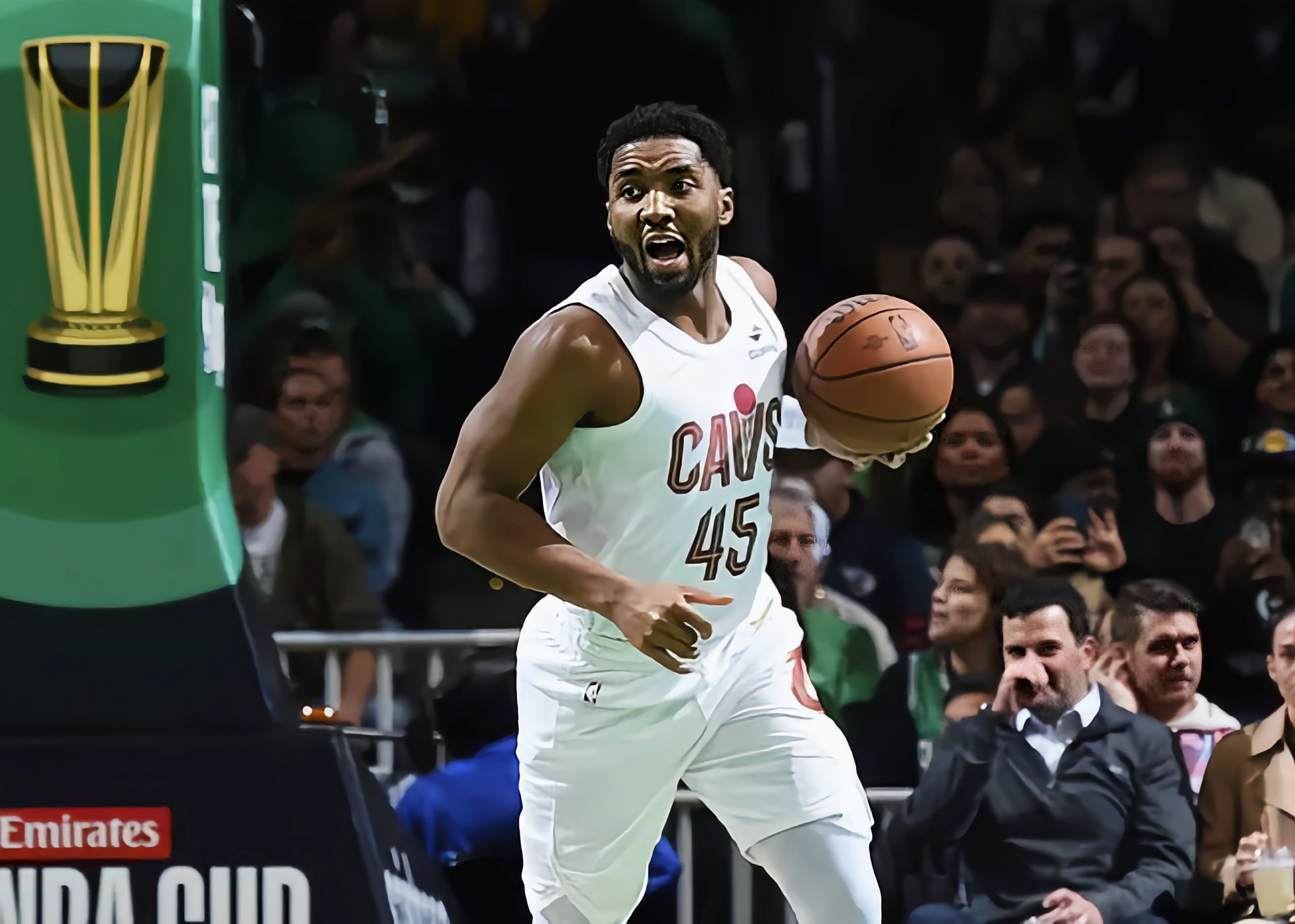 爱游戏-包含塔图姆新星问鼎冠军表现惊艳，切尔西未来可期！的词条