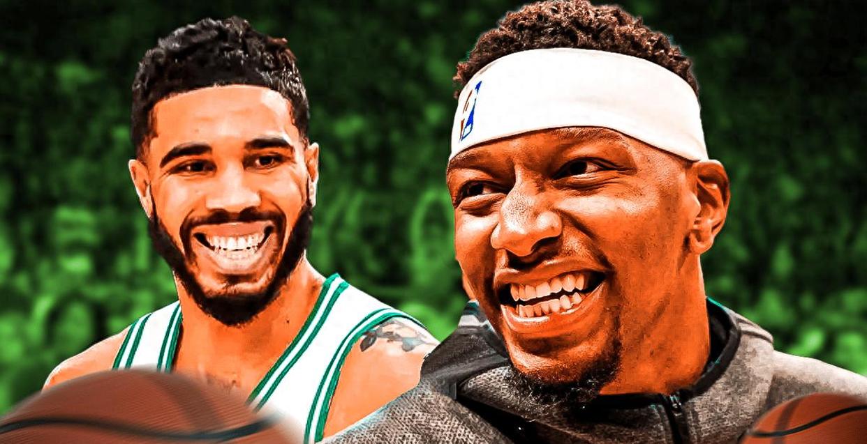 包含塔图姆新星问鼎冠军表现惊艳,切尔西未来可期!的词条 包含塔图姆新星问鼎冠军表现惊艳,切尔西未来可期!的词条