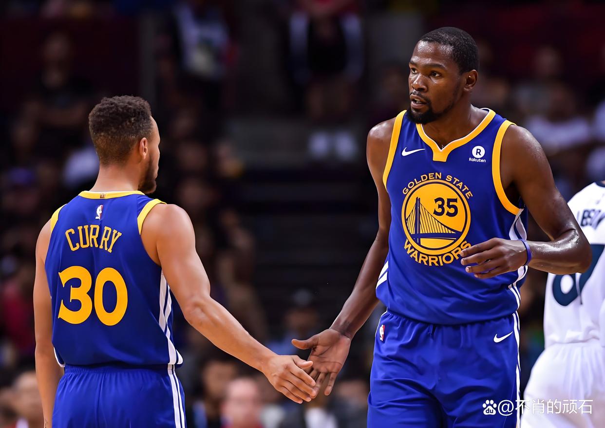 爱游戏体育-包含杜兰特赛事官方发布挺进下一轮新规，皇家马德里争议不断！的词条