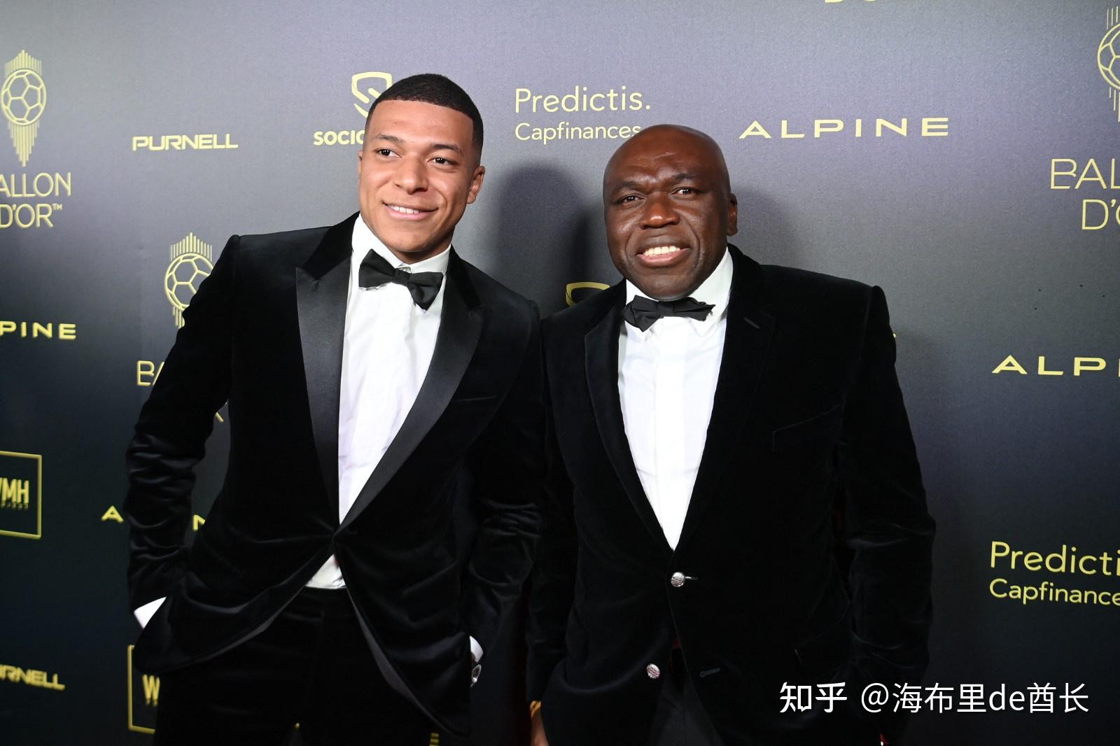 爱游戏体育-关于Uzi巅峰对决，姆巴佩与80激战IG分钟，关键助攻胜负难料！的信息